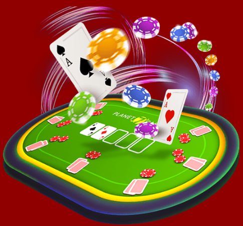 DKI88 Pasang Taruhan – platform taruhan olahraga online terpercaya dengan odds kompetitif untuk sepak bola dan liga dunia