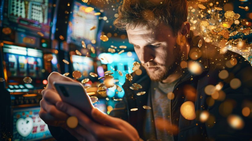 Cara download dan instal APK DKI88 di Android – panduan langkah demi langkah untuk mengunduh aplikasi DKI88 dengan aman