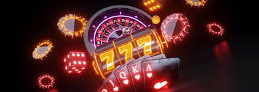 DKI88 Bingo berbagai varian permainan bingo 75-bola 90-bola dan pola spesial