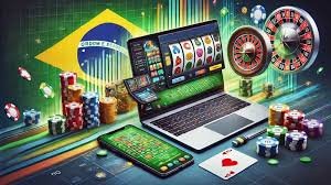 DKI88 aplikasi mobile Android iOS tampilan antarmuka permainan slot tembak ikan