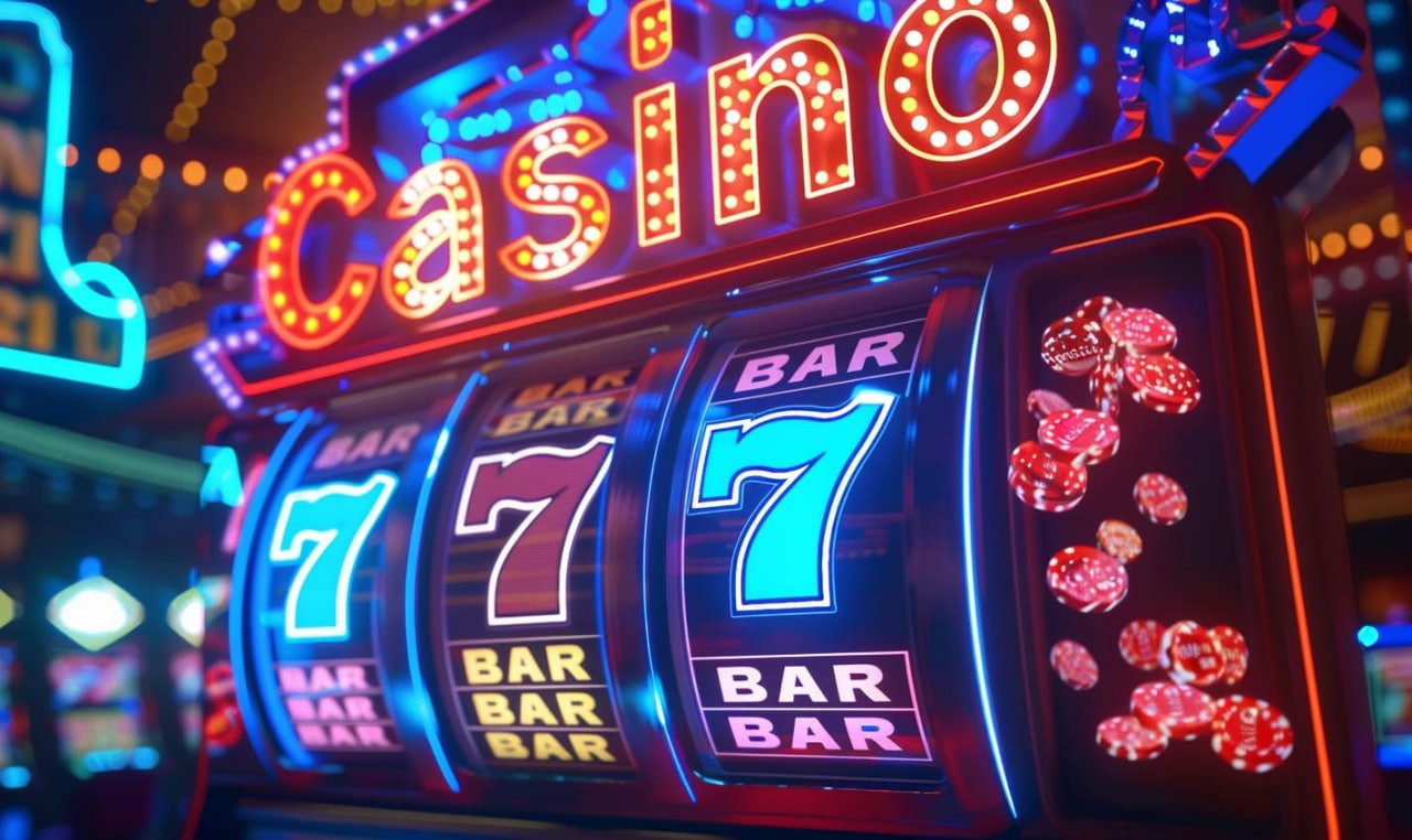 DKI88 Bingo cara bermain langkah demi langkah untuk pemain baru Indonesia