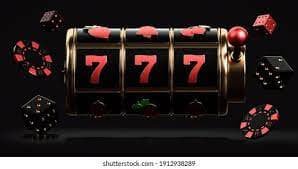 DKI88 strategi pasang taruhan olahraga – panduan manajemen bankroll dan analisis odds untuk menang konsisten