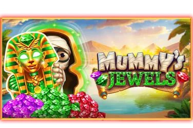 DKI88 Bingo pengalaman bermain bingo online dengan sistem RNG adil dan transparan