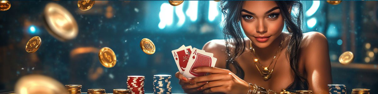 DKI88 Pasang Taruhan live betting – taruhan olahraga real-time dengan odds dinamis dan ratusan pasar taruhan aktif