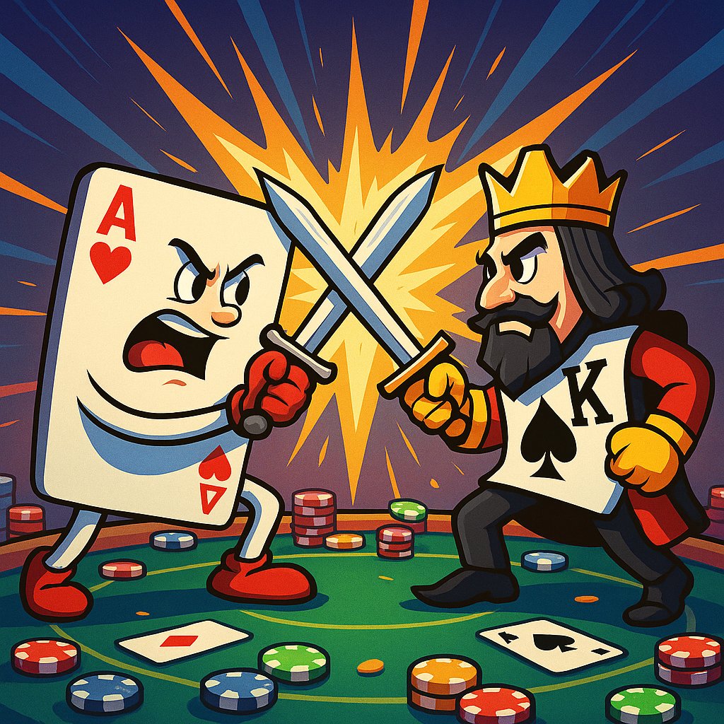 DKI88 Permainan Slot – koleksi ratusan game slot online dari provider terkemuka dengan RTP tinggi