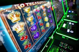 DKI88 Bingo – tampilan permainan bingo online real-time dengan kartu digital dan sesi aktif
