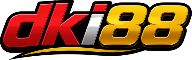 DKI88 Logo